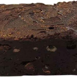 BB Special Brownie