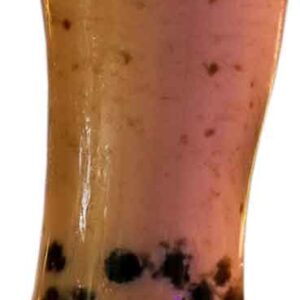 Classic Bubble tea